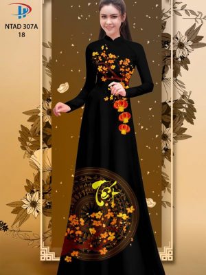 1610514293 281 vai ao dai dep hien nay (11)